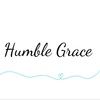 humble_grace humble_grace